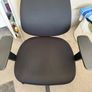 Office Desk and Office Chair Image 4
