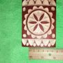 Wooden Trinket Box Image 3