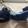 Taekwondo Sparring Gear Image 4