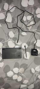 Nintendo DSi