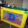 Playpen Image 5