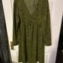 dress Image 4