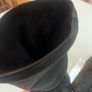 Golf head covers Image 3