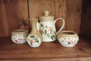 Bunratty Pottery