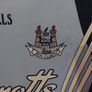 dublin gaa jersey Image 3