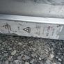 ladder Image 3