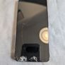 3x phones for parts or repair  - pixel & samsung Image 3
