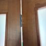 Doors Image 3