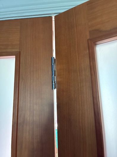 Doors