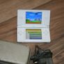 DS Lite Image 4