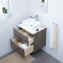 Bathroom Sink Cabinet Brand New Image 4