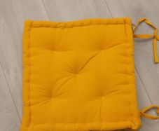 cushion for chairs x4