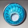 Crystal ball crested wave Image 9