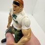 wwe wwf Billy Gunn action figure Image 6