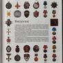Orders, medals and awards from Peter the Great to the present day Image 4