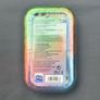 Pokemon Lumiose City mini tin Image 2