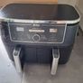 Air Fryer Image 2