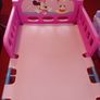 Toddler bed Image 2
