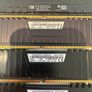 Mixed DDR4 Dimms Image 2