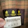 Barbour Beaufort C46 Image 4