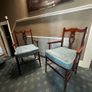 Antique Chairs Image 2