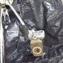 Honda cb 440 parts Image 2