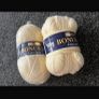 wool Image 4