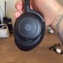 Arctic Nova 5 Wireless Headphones Image 4