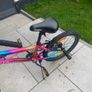 Kids BMX Bike Image 2