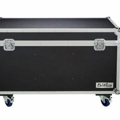 Flyht Pro Case Universal 2 / 120cm