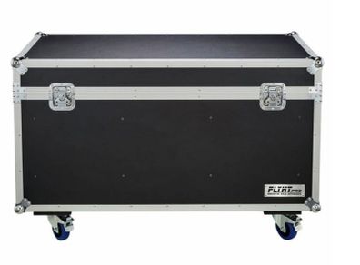 Flyht Pro Case Universal 2 / 120cm
