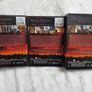 Revelations DVD Set Region 1 Like New Image 3