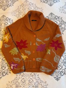 Cardigan Weekend Max Mara