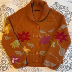 Cardigan Weekend Max Mara