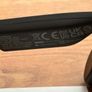 SHOKZ OpenMove Headphones Image 3
