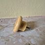 24 handles Image 2