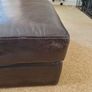Pouffe Image 2