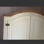 bedroom furniture Image 4