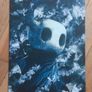 Displate Metal Posters x 5 Image 6