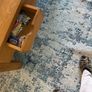 coffee table Image 7