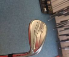 Callaway Glide 4.0 54 degree wedge
