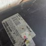 BMW E38 Remus Four Pipe Exhaust 730 735 740 750 Image 6