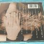 mary chapin carpenter  -  party doll  and other favourites    CD Image 2