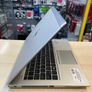 HP Elitebook 830 G6 13" Image 4