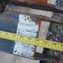 Forklift Extensions Image 2