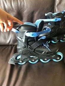 Roller
