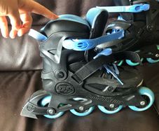 Roller