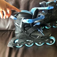 Roller