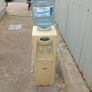 water cooler Image 2