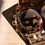 Michael Kors mens watch Image 5